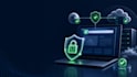 install free lifetime SSL certificate and fix https on your website
