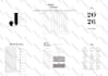 design a customizable digital planner