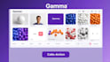 do 2d saas explainer video, saas demo video, for your saas product