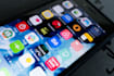 develop a professional android app