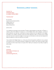 write professional government letters and official documents