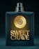 create cinematic 3d product cgi animation for ecommerce ads