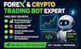crypto trading bot ai trading crypto bot solana trading bot crypto trading bot