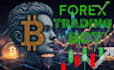 crypto trading bot ai trading crypto bot solana trading bot crypto trading bot