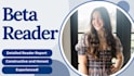 provide detailed feedback and critique on your writing