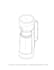 create uspto utility patent drawings