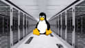 setup and configure and secure your linux server