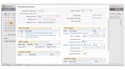 do medical billing and coding, ar, rcm and credentialing