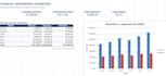 provide accurate bookkeeping and excel services