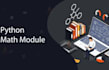 tutor python, matlab and programming projects