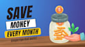 make clickable finance thumbnails