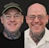 design 3d printed veneer smile makeovers using exocad