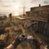 coach or play rust with you