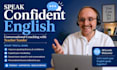 teach english for beginners with personalised online lessons