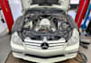 diagnose your vehicle issue