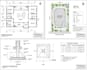 do autocad 2d drafting, civil drawings and PDF to dwg conversion