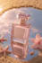 professionally edit and enhance your product photos