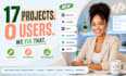 fix vibecoding error,lovable cursor claude code replit supabase base44 migration