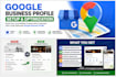 build local citations for google business profile
