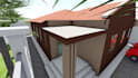 autocad, archicad and civil engineering assistant