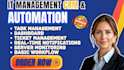 setup it management crm monday com rippling deel wrike asset gitlab splashtop
