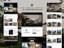 construiré tu sitio web en elementor con enfoque en UX