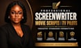 do movie script writing screenwriting and screenplay film script