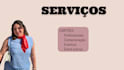 do creative design cards