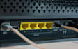 configure troubleshoot and optimize your home or office network