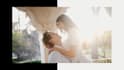 cinematic wedding and commercial video editing