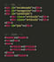 programacion HTML y CSS