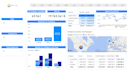 be your expert data engineer and analytics consultant