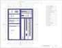 design electrical schematics, plc io diagrams, control panels, and indus