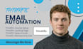 create thinkific email sequence thinkific email automation student onboarding
