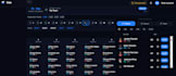 build your lovable app mvp or no code web app