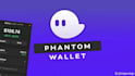 setup crypto wallet app sol token wallet app phantom wallet wallet tracker bot
