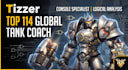 coach you on overwatch