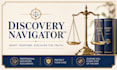 help with discovery in your family law case