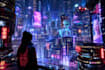 create ai generated images and