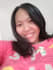 do something ill really good at virtual assistant