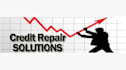 credit sweep, remove inquiries late payment collection charge off boost score