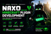create you a minecraft plugin