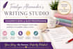 proofread and edit your childrens book and blog post