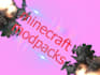 make you a custom minecraft modpack up to your liking