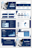 design your canva document