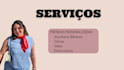 do personalized gift design