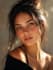 create professional ai generated images and digital art