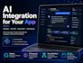 add ai to your app