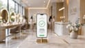 build a whatsapp booking bot for clinics and medical centers