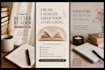 beta reader profissional manuscript review
